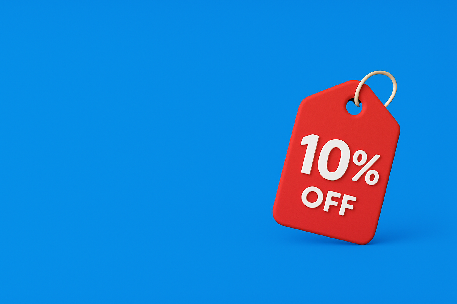 Descuentos Exclusivos