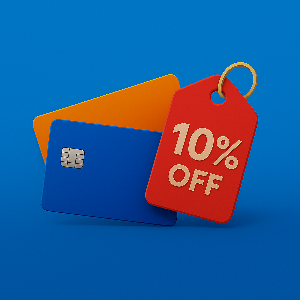 Financiación a medida