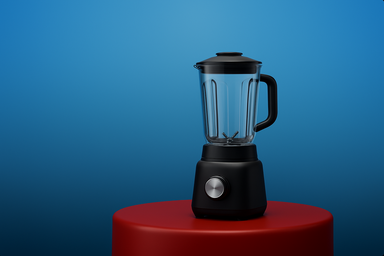 Pequeños electrodomésticos