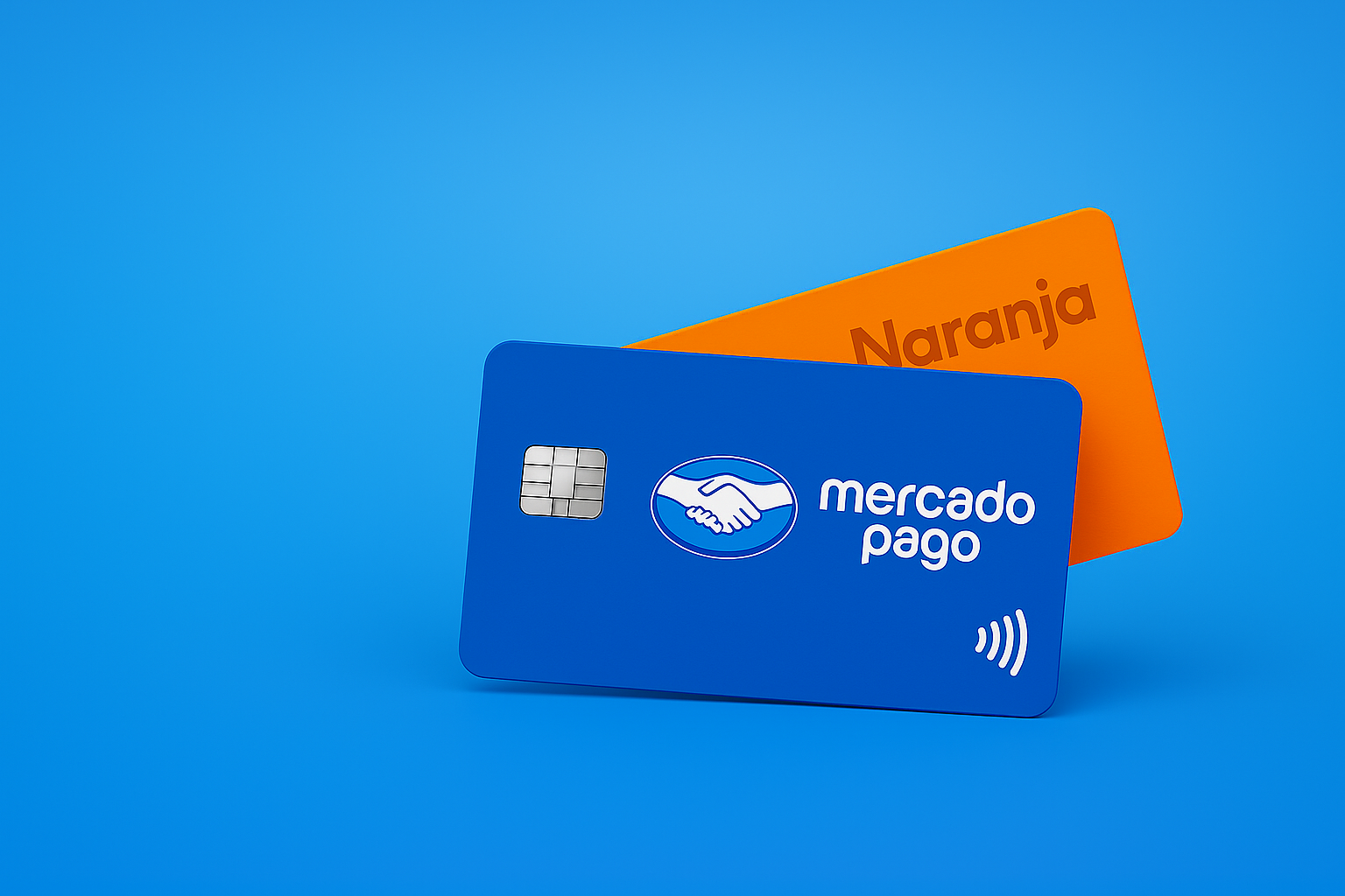 Promociones Bancarias